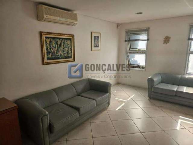 Casa comercial com 4 salas à venda no Jardim Bela Vista, Santo André , 210 m2 por R$ 1.394.000