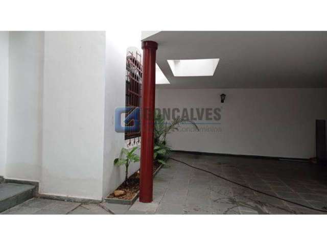 Casa com 4 quartos à venda no Brooklin, São Paulo , 317 m2 por R$ 1.690.000