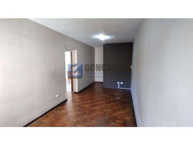 Apartamento com 2 quartos para alugar no Centro, Diadema , 70 m2 por R$ 1.800