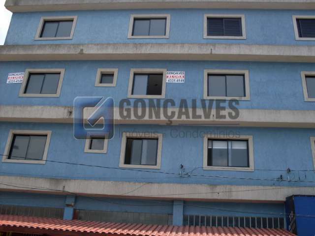 Sala comercial com 3 salas para alugar na Vila Nogueira, Diadema , 184 m2 por R$ 3.000