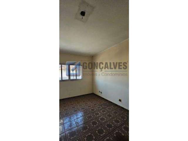 Sala comercial para alugar na Vila Alzira, Santo André , 852 m2 por R$ 30.000