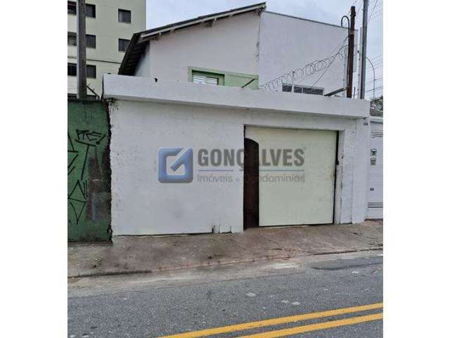 Casa com 2 quartos à venda no Rudge Ramos, São Bernardo do Campo , 125 m2 por R$ 402.800