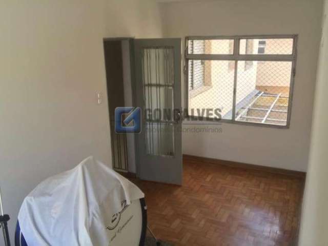 Casa com 4 quartos para alugar na Vila Vivaldi, São Bernardo do Campo , 212 m2 por R$ 4.000