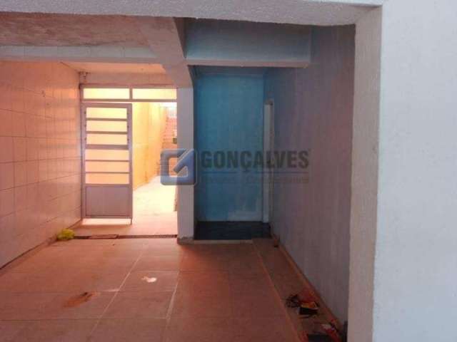 Casa com 2 quartos à venda no Planalto, São Bernardo do Campo , 180 m2 por R$ 900.000