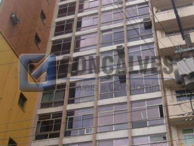 Sala comercial com 1 sala à venda no Centro, Santo André , 45 m2 por R$ 160.000