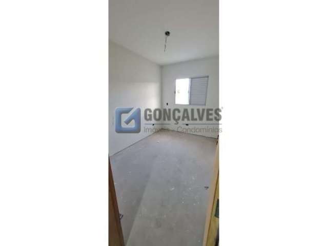 Casa com 3 quartos à venda no Alves Dias, São Bernardo do Campo , 144 m2 por R$ 750.000