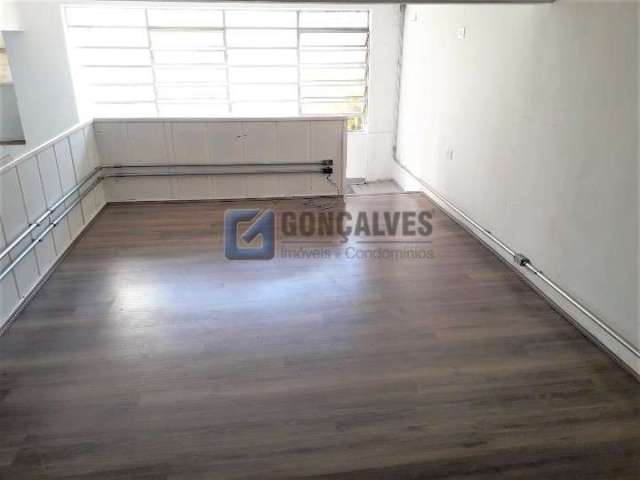 Sala comercial à venda no Jardim do Mar, São Bernardo do Campo , 168 m2 por R$ 850.000