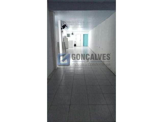 Sala comercial para alugar no Cooperativa, São Bernardo do Campo , 70 m2 por R$ 1.430