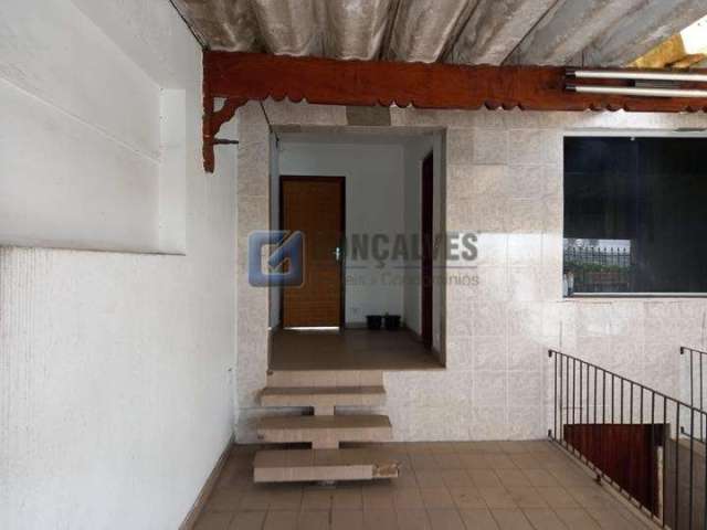 Casa com 5 quartos à venda na Vila Santa Luzia, São Bernardo do Campo , 280 m2 por R$ 1.100.000