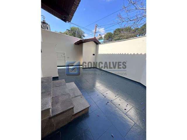 Casa comercial com 5 salas para alugar na Vila Dusi, São Bernardo do Campo , 608 m2 por R$ 11.500