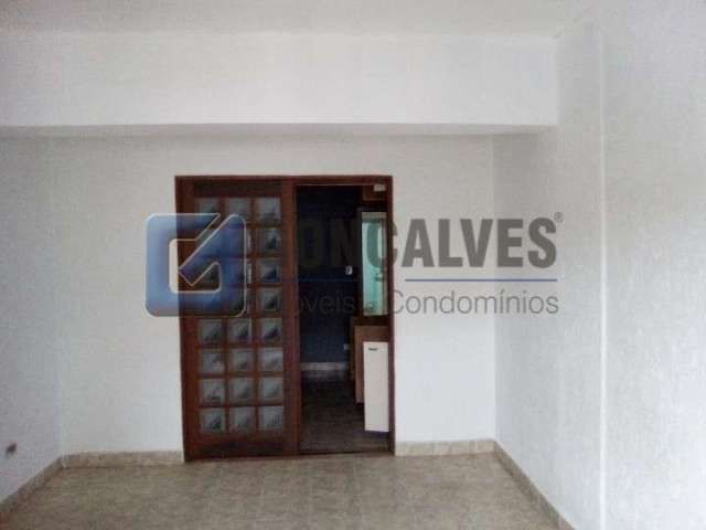 Ponto comercial à venda na Vila Dayse, São Bernardo do Campo , 131 m2 por R$ 800.000