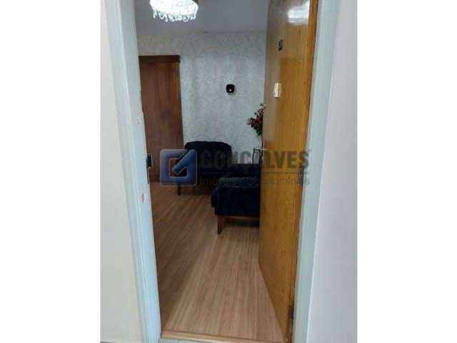 Sala comercial com 4 salas à venda no Jardim do Mar, São Bernardo do Campo , 68 m2 por R$ 320.000