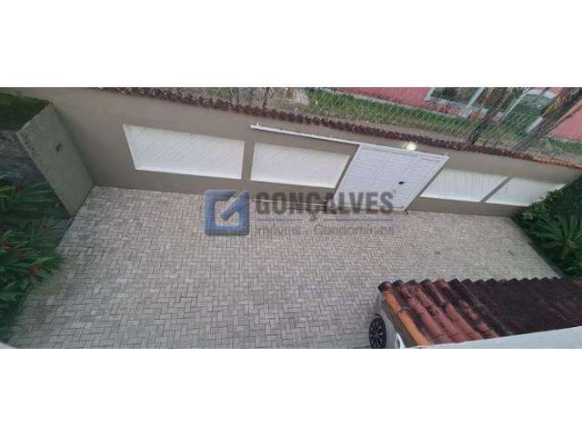 Casa com 3 quartos à venda no Centro, São Sebastião , 130 m2 por R$ 1.600.000