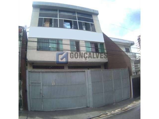 Sala comercial à venda no Baeta Neves, São Bernardo do Campo  por R$ 1.700.000