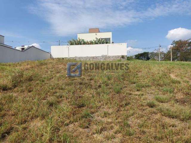 Terreno à venda no Centro, Salto , 420 m2 por R$ 270.000