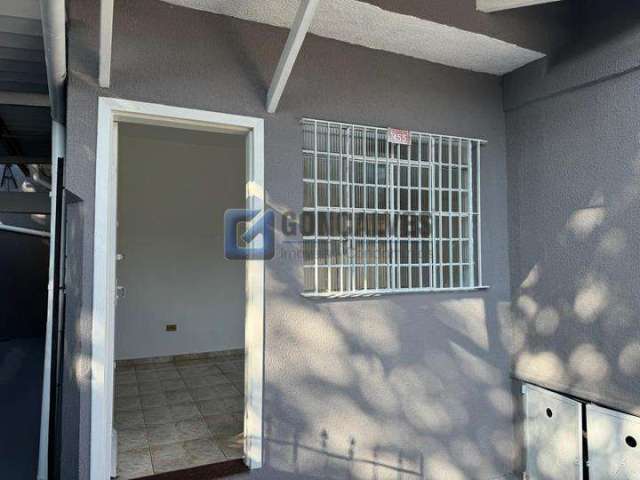 Casa com 2 quartos à venda no Piraporinha, Diadema , 125 m2 por R$ 490.000