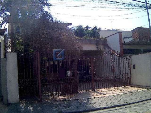 Casa com 8 quartos à venda no Santa Teresinha, Santo André , 390 m2 por R$ 1.500.000