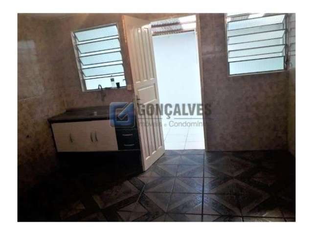 Casa com 3 quartos à venda no Alto Industrial, São Bernardo do Campo , 212 m2 por R$ 480.000