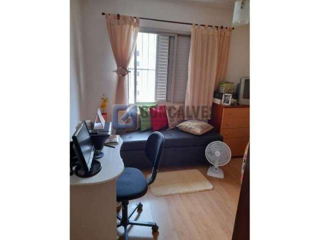 Apartamento - barcelona - são caetano do sul