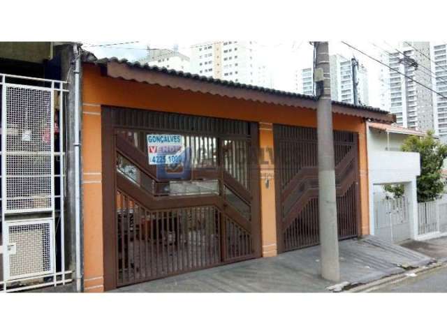 Casa com 3 quartos à venda no Boa Vista, São Caetano do Sul , 389 m2 por R$ 1.178.000