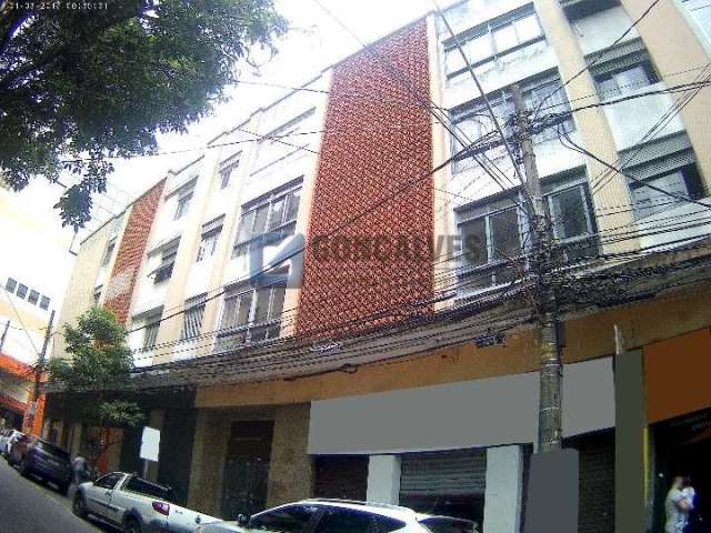 Apartamento - Centro - São Caetano do Sul