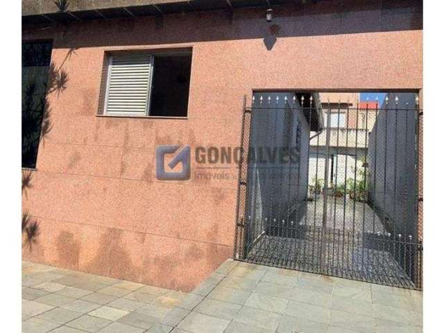 Casa com 3 quartos à venda no Barcelona, São Caetano do Sul , 290 m2 por R$ 1.300.000