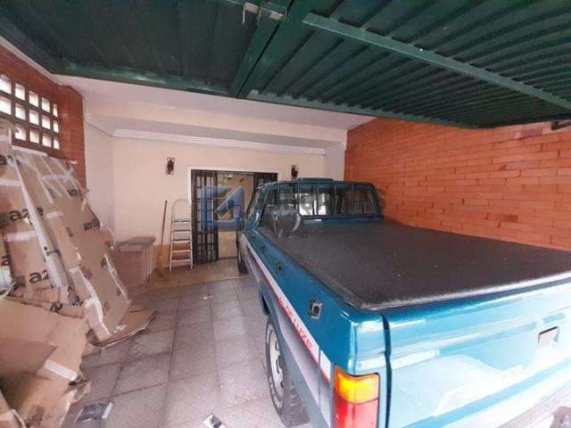 Casa comercial com 3 salas para alugar no Centro, São Caetano do Sul , 330 m2 por R$ 5.300