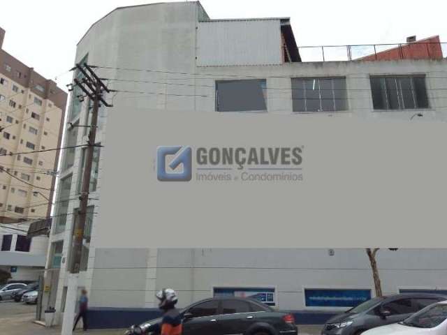 Ponto comercial para alugar no Centro, São Bernardo do Campo , 750 m2 por R$ 23.000