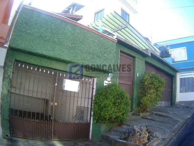 Casa comercial para alugar no Centro, São Bernardo do Campo , 28 m2 por R$ 2.800