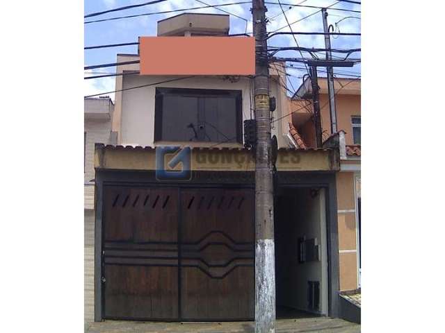 Ponto comercial para alugar no Baeta Neves, São Bernardo do Campo , 90 m2 por R$ 1.650