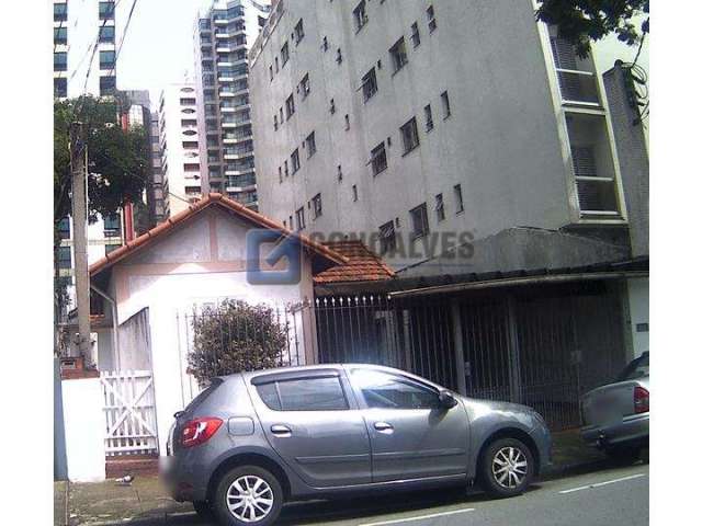 Ponto comercial para alugar no Jardim, Santo André , 400 m2 por R$ 48.000