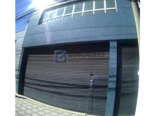 Sala comercial com 2 salas para alugar no Centro, São Bernardo do Campo , 100 m2 por R$ 3.750