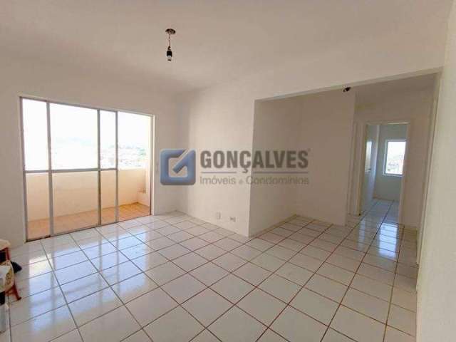 Apartamento com 3 quartos à venda no Centro, São Bernardo do Campo , 70 m2 por R$ 370.000