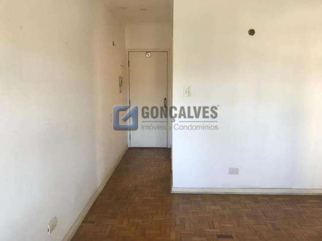 Apartamento com 2 quartos à venda no Jardim Olavo Bilac, São Bernardo do Campo , 67 m2 por R$ 230.000