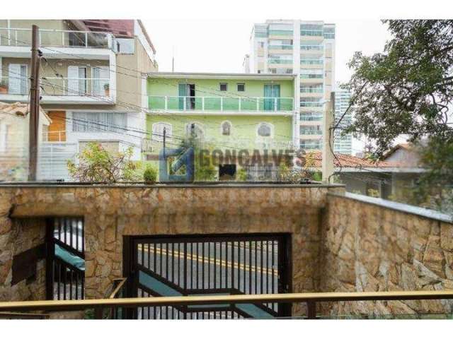 Casa com 3 quartos para alugar no Jardim do Mar, São Bernardo do Campo , 250 m2 por R$ 6.200