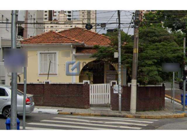 Casa comercial com 1 sala para alugar no Santa Paula, São Caetano do Sul , 200 m2 por R$ 12.000