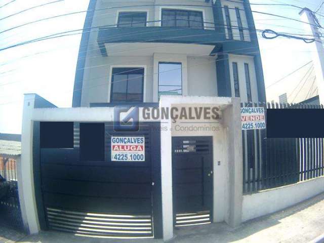 Ponto comercial para alugar no Santa Paula, São Caetano do Sul , 1200 m2 por R$ 22.000