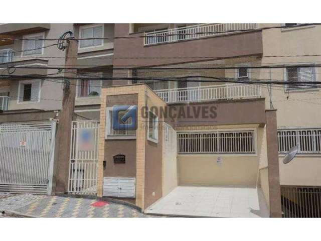 Apartamento com 2 quartos para alugar no Centro, São Bernardo do Campo , 69 m2 por R$ 2.600