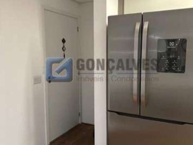 Apartamento com 2 quartos para alugar no Rudge Ramos, São Bernardo do Campo , 58 m2 por R$ 3.300