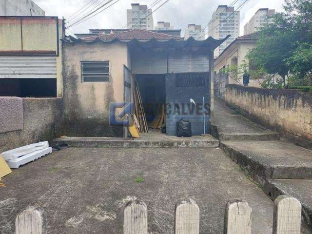 Casa à venda no Centro, São Bernardo do Campo  por R$ 2.980.000