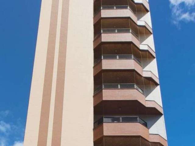 Apartamento - jardim dos estados - mg