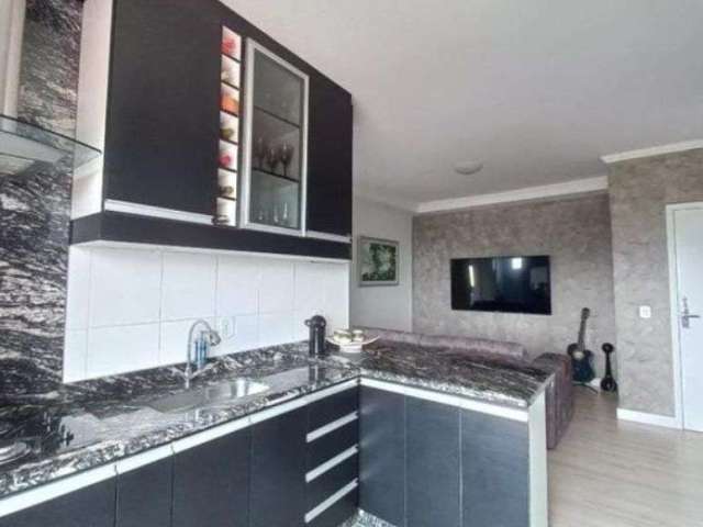 Apartamento - loteamento campo das aroeiras - mg