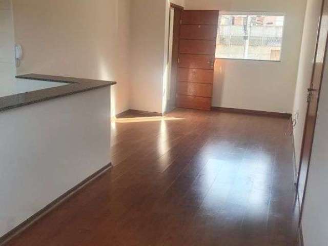 Apartamento - jardim bandeirantes - mg