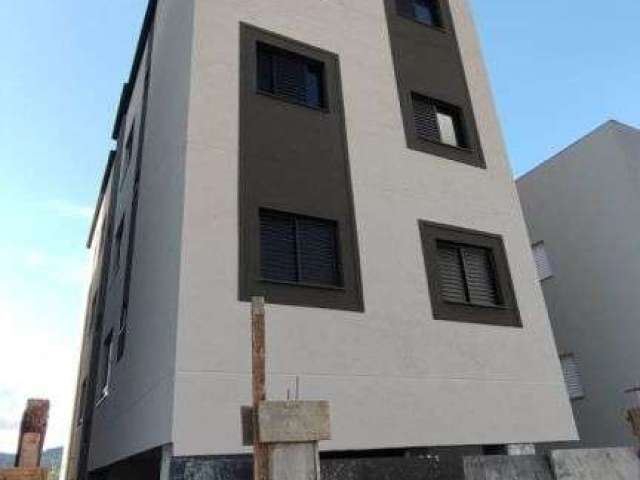 Apartamento - residencial veredas - mg