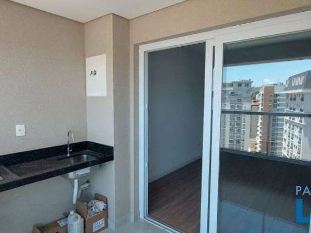 Apartamento - são benedito - mg