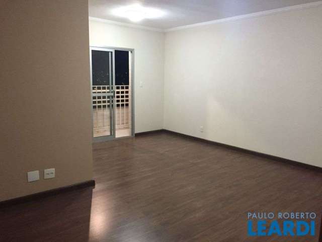 Apartamento - jardim quisisana - mg