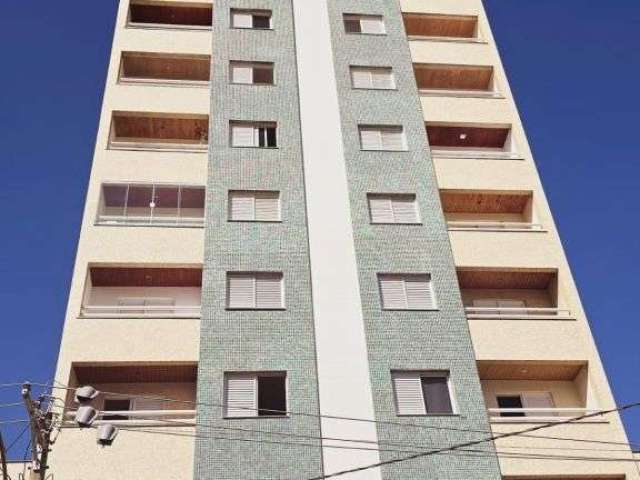 Apartamento - centro - mg