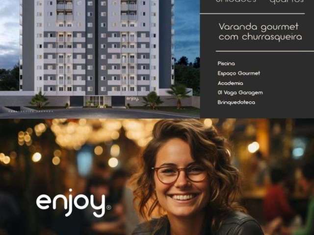 Apartamento - jardins de florença - mg