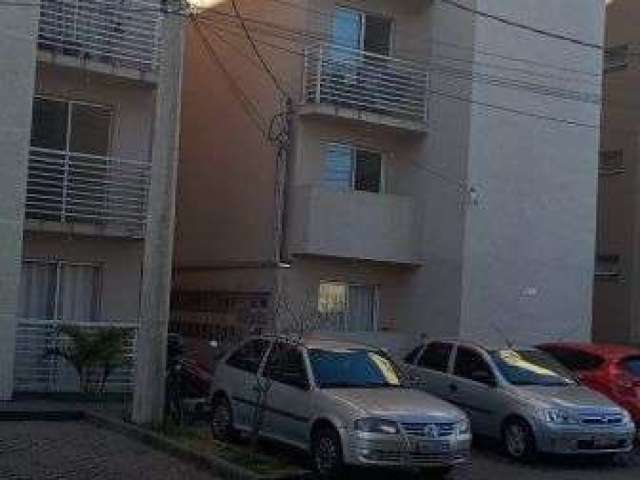 Apartamento - estância poços de caldas - mg