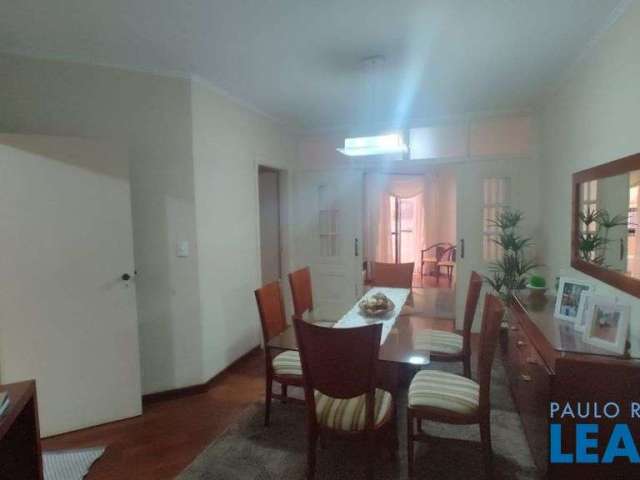 Apartamento - centro - mg